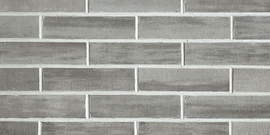 A Fambe Brick 221231