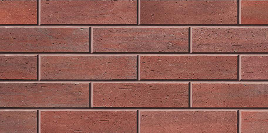 A Fambe Brick 090308