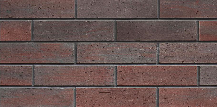 A Fambe Brick 308317