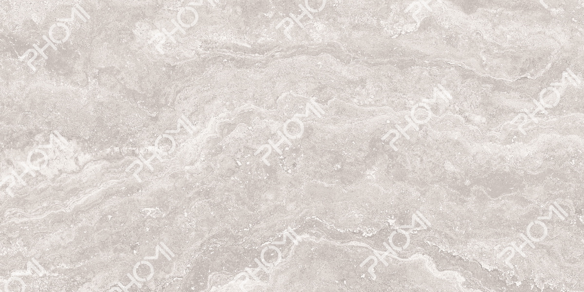 Marble Andes Light Brown