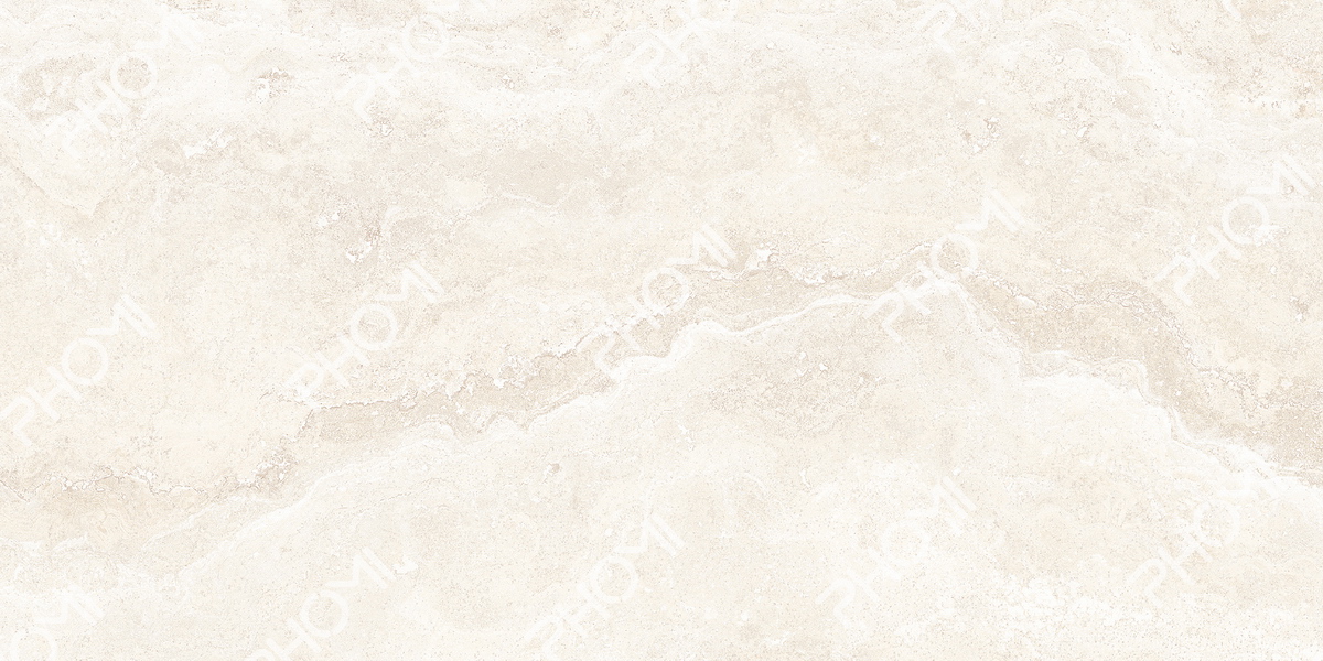 Marble Andes White