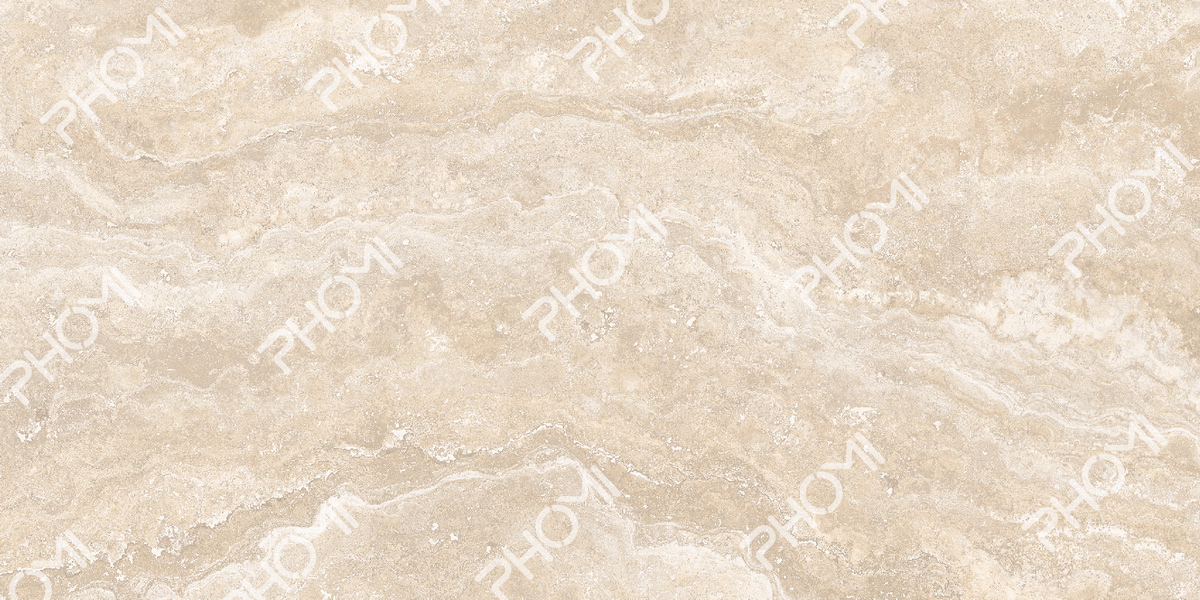 Marble Andes Yellow