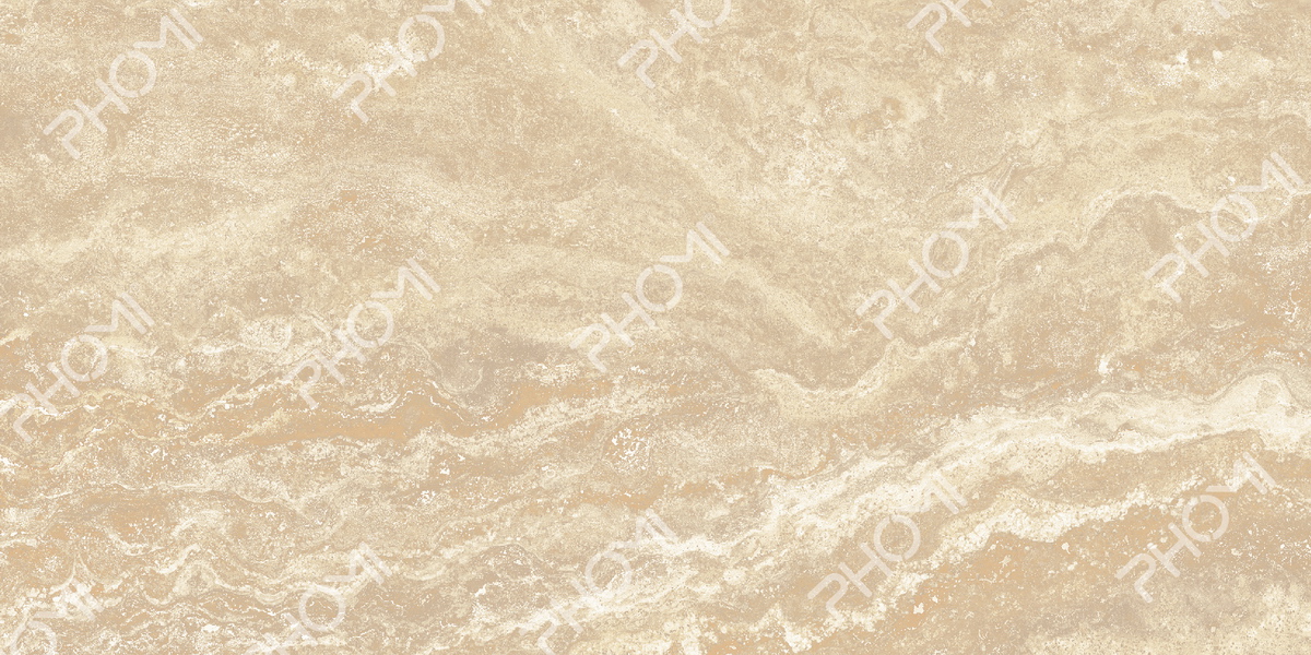 Marble Andes Gold