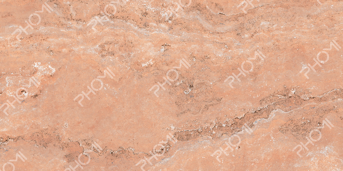 Marble Andes Red
