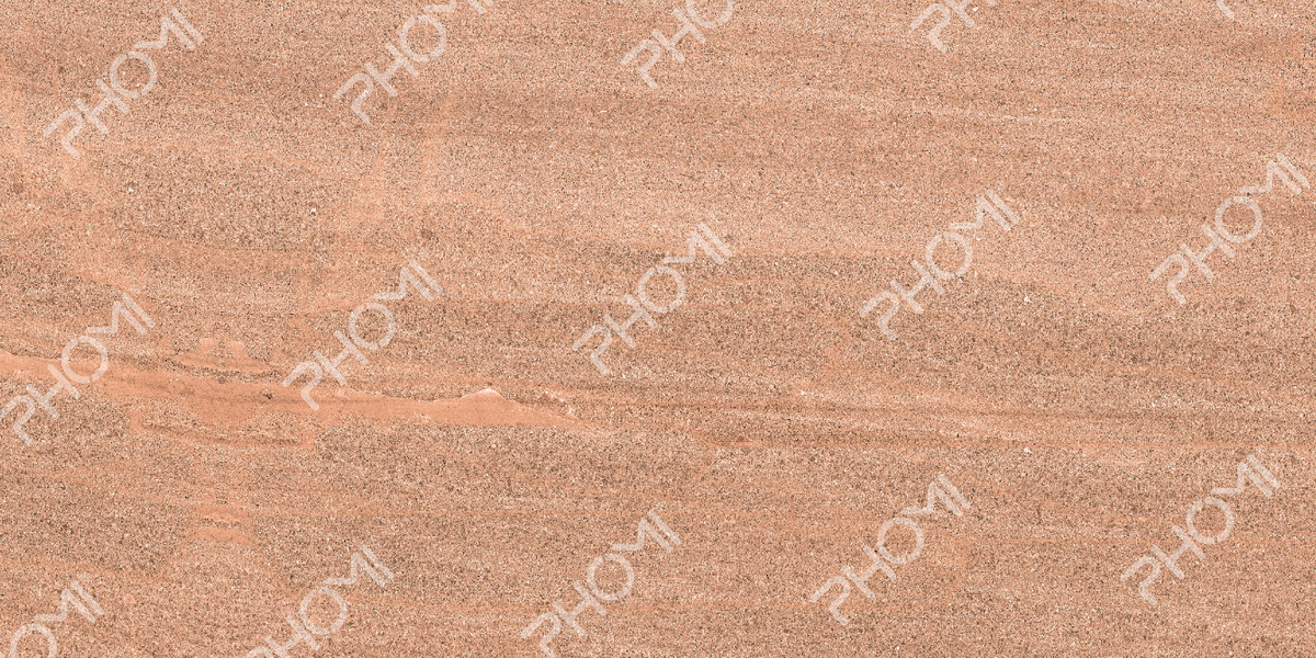 Sandstone Nile Red