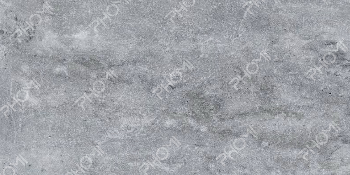 Fair-Faced Concrete Medium Grey